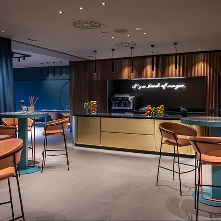 Luganodante Boutique & Lifestyle Hotel-3
